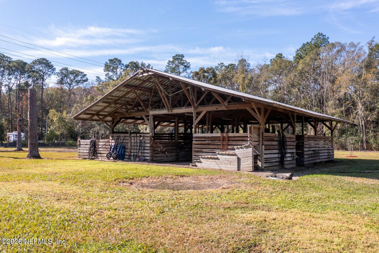 6609 W 5th Street, Jacksonville, FL 32254 Photo