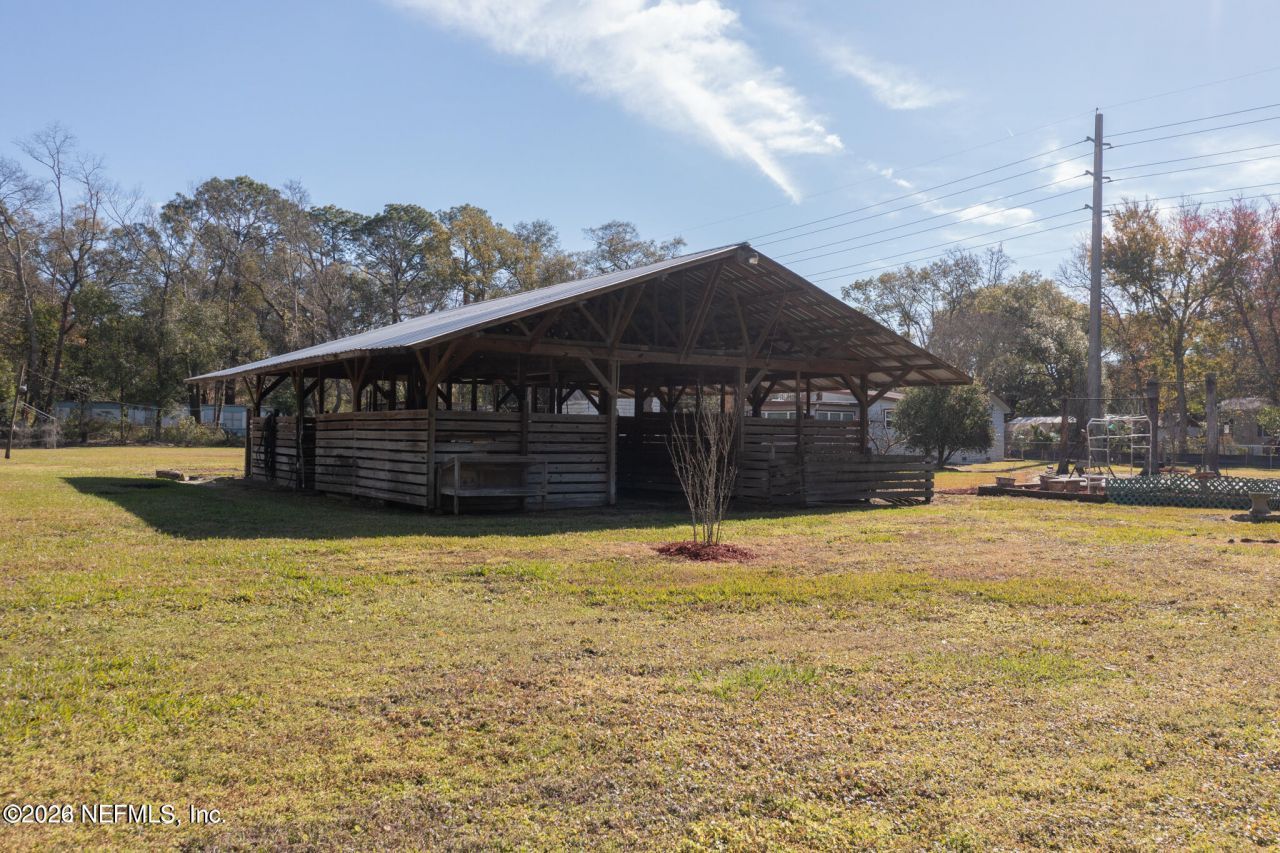 6609 W 5th Street, Jacksonville, FL 32254 Photo