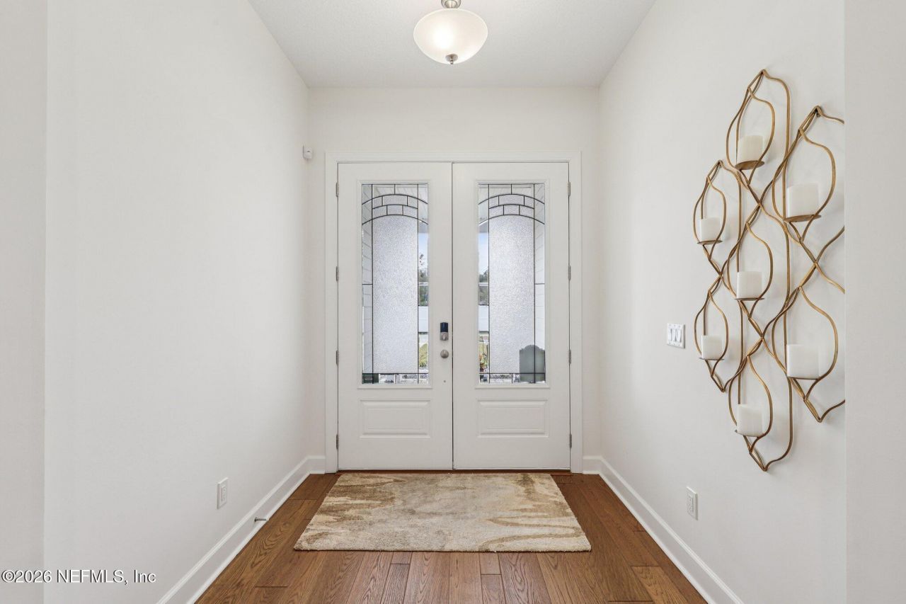 1653 Shady River Court, Fleming Island, FL 32003 Photo