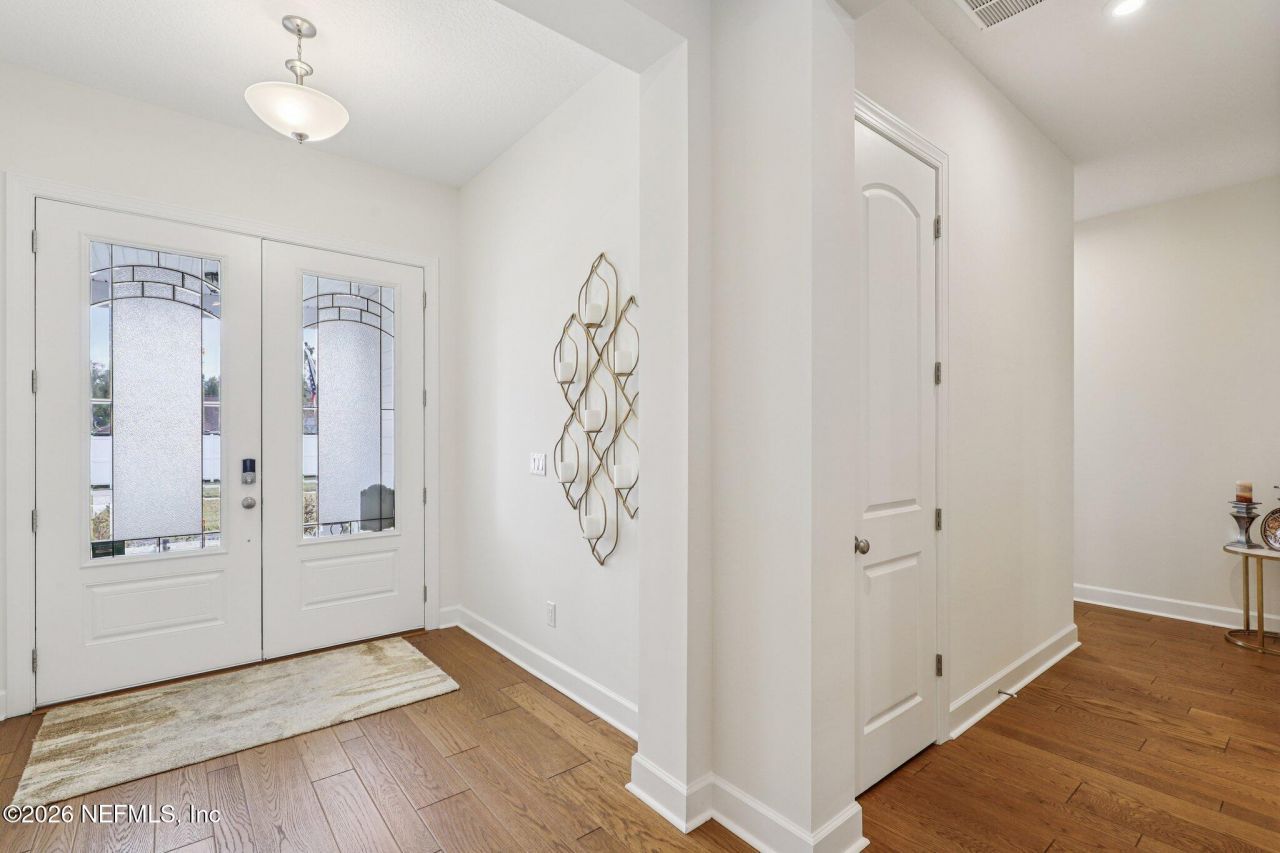 1653 Shady River Court, Fleming Island, FL 32003 Photo