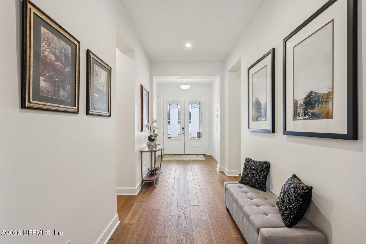 1653 Shady River Court, Fleming Island, FL 32003 Photo