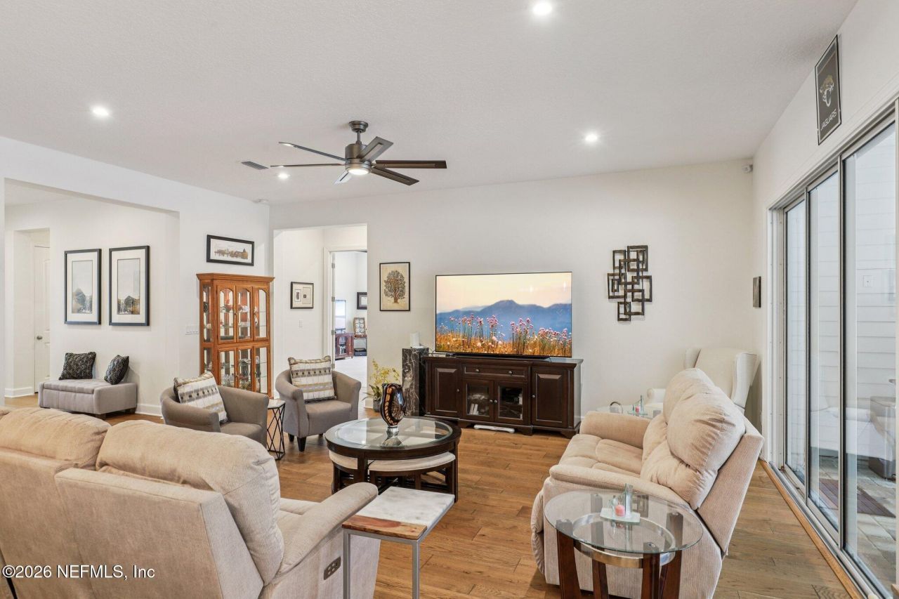 1653 Shady River Court, Fleming Island, FL 32003 Photo