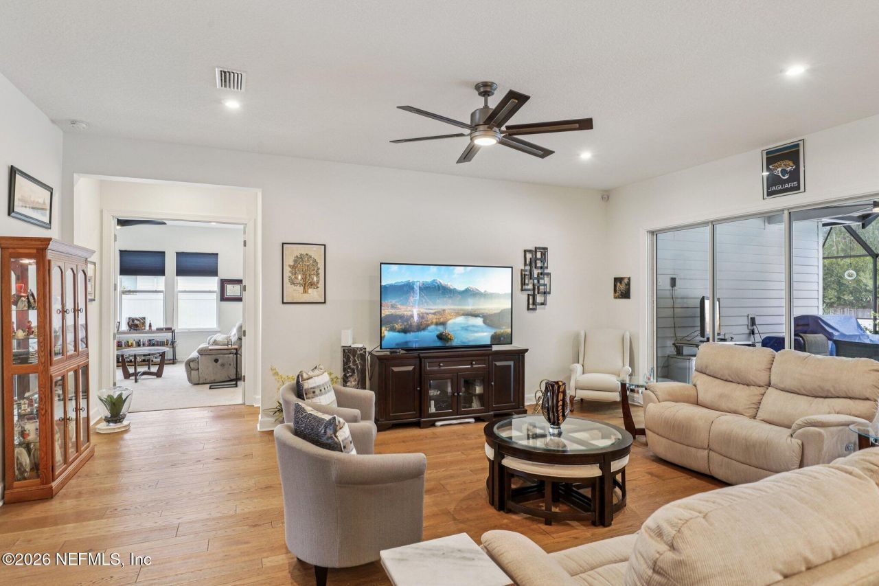 1653 Shady River Court, Fleming Island, FL 32003 Photo