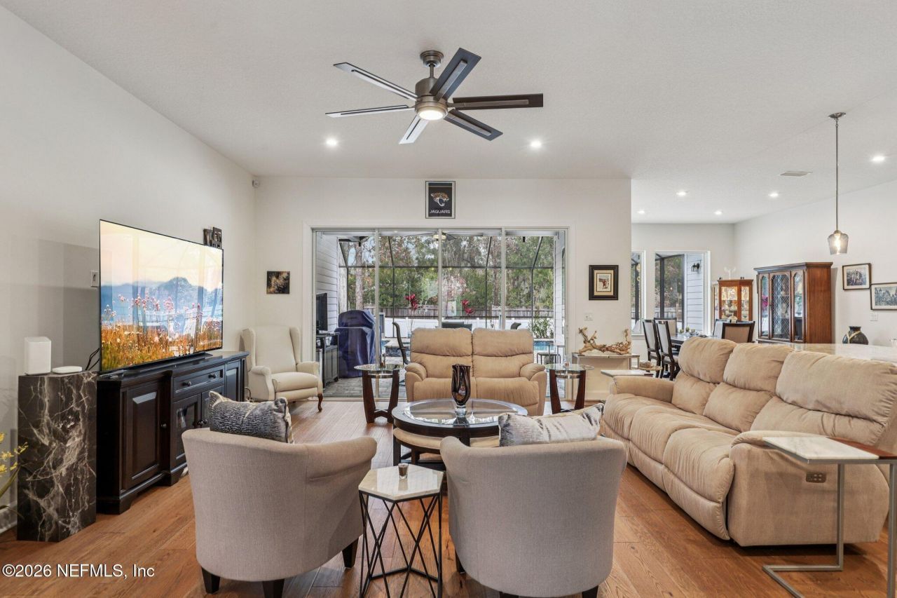 1653 Shady River Court, Fleming Island, FL 32003 Photo