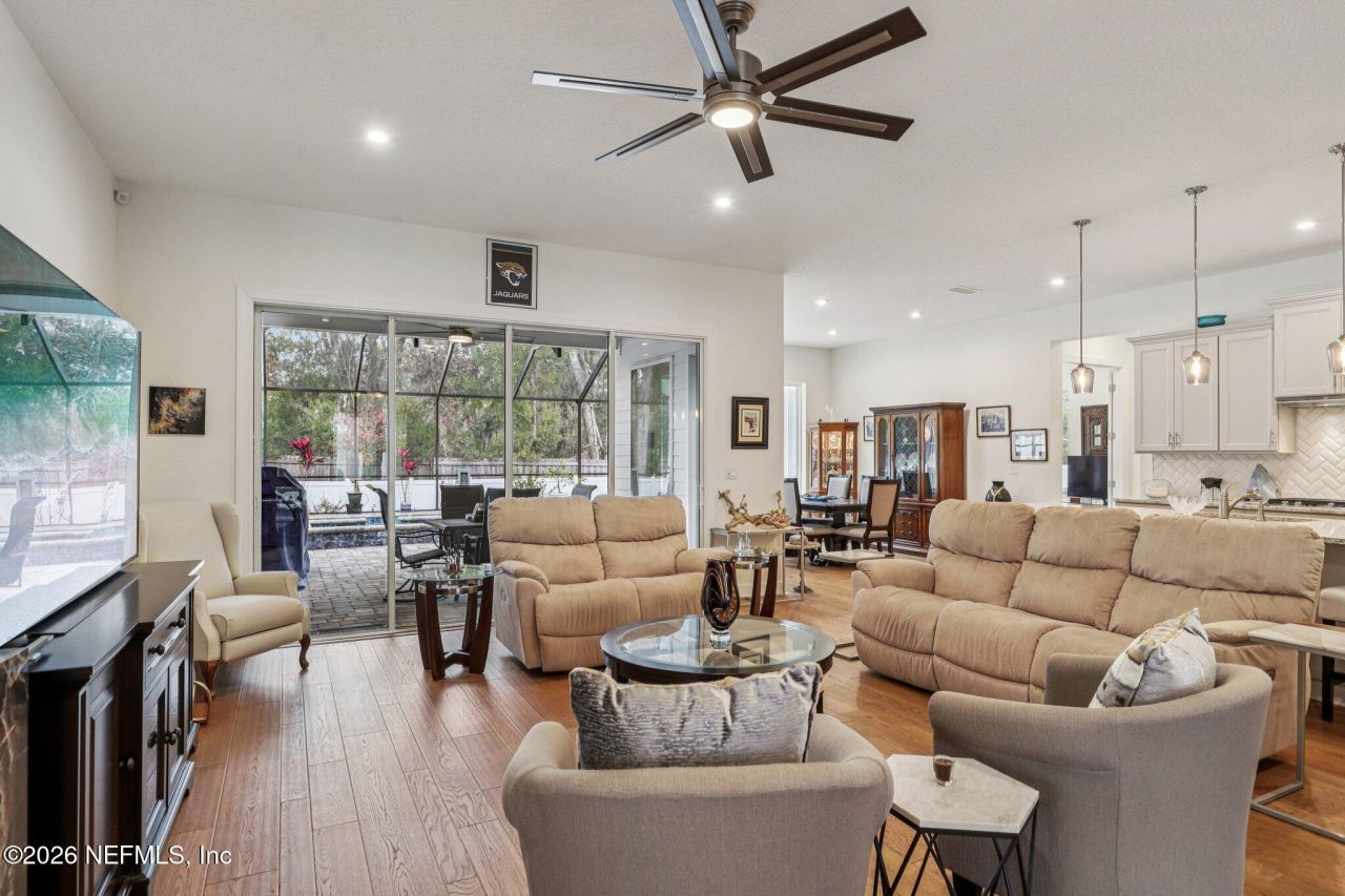 1653 Shady River Court, Fleming Island, FL 32003 Photo