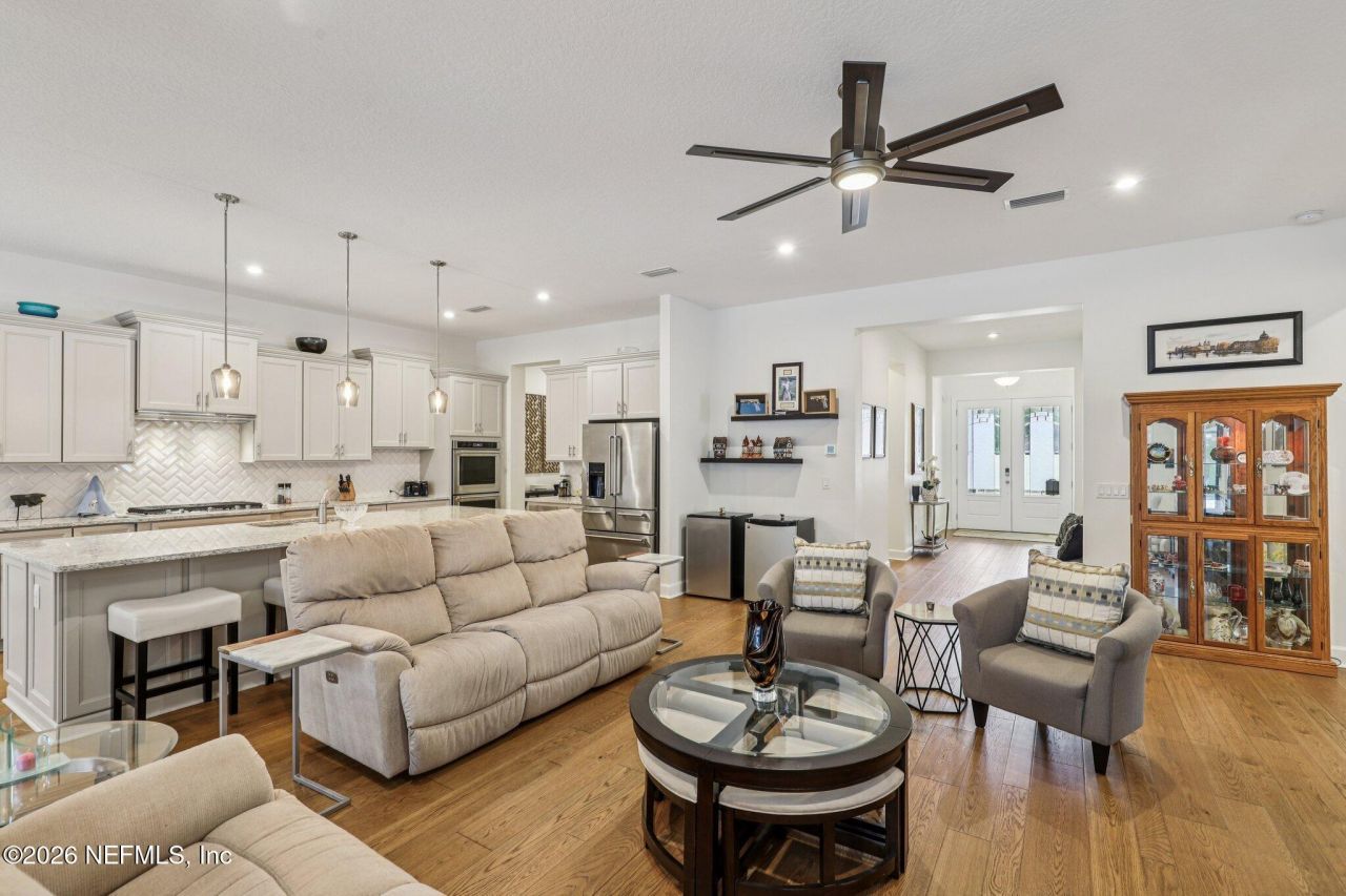 1653 Shady River Court, Fleming Island, FL 32003 Photo