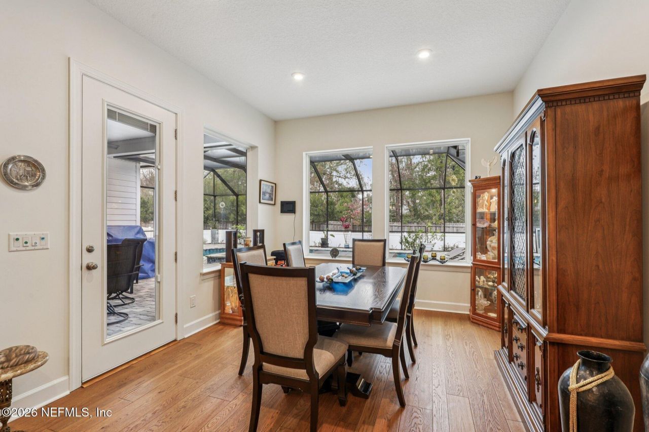 1653 Shady River Court, Fleming Island, FL 32003 Photo