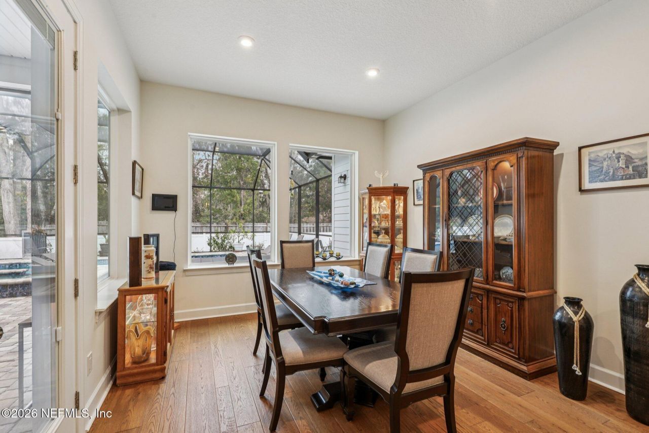 1653 Shady River Court, Fleming Island, FL 32003 Photo