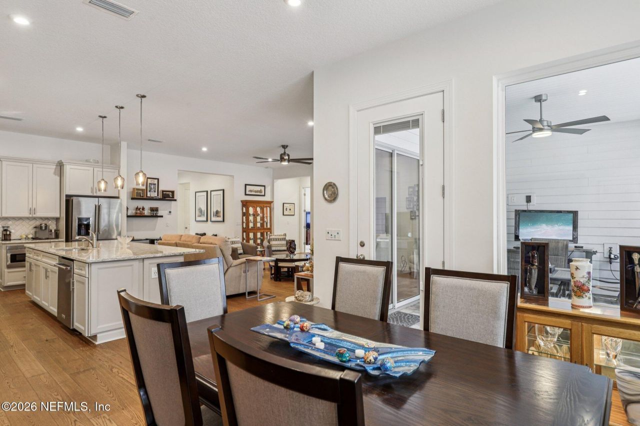 1653 Shady River Court, Fleming Island, FL 32003 Photo