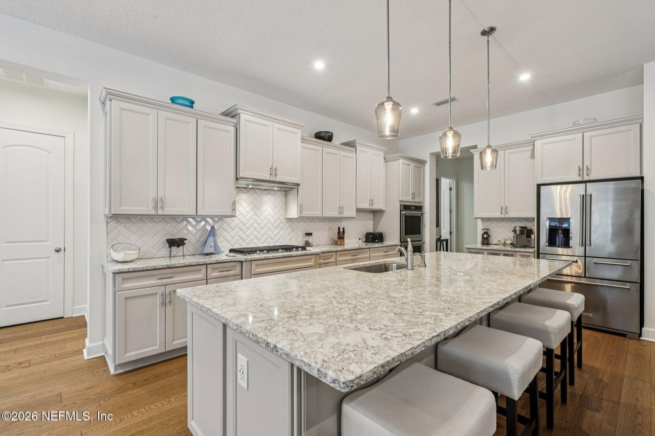 1653 Shady River Court, Fleming Island, FL 32003 Photo