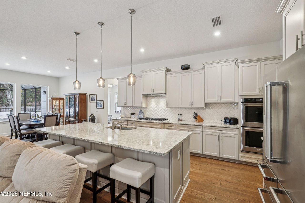 1653 Shady River Court, Fleming Island, FL 32003 Photo