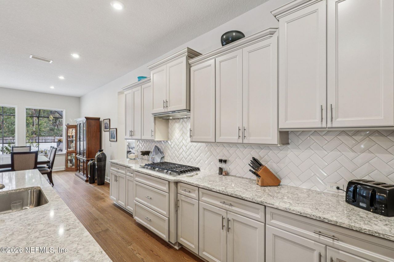 1653 Shady River Court, Fleming Island, FL 32003 Photo