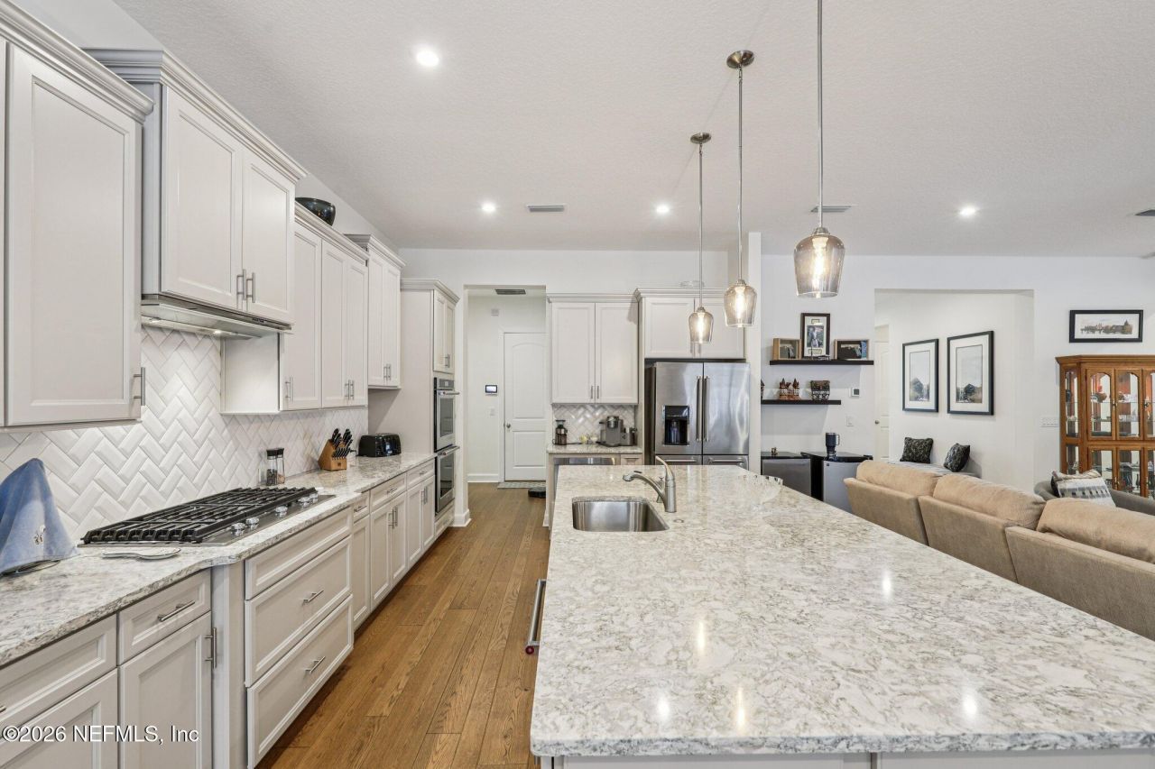 1653 Shady River Court, Fleming Island, FL 32003 Photo