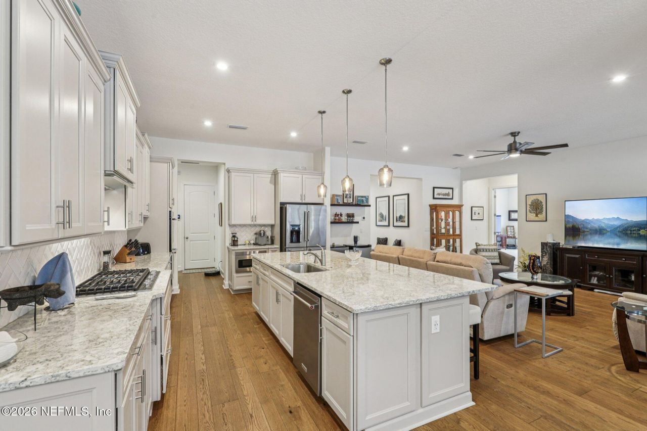 1653 Shady River Court, Fleming Island, FL 32003 Photo