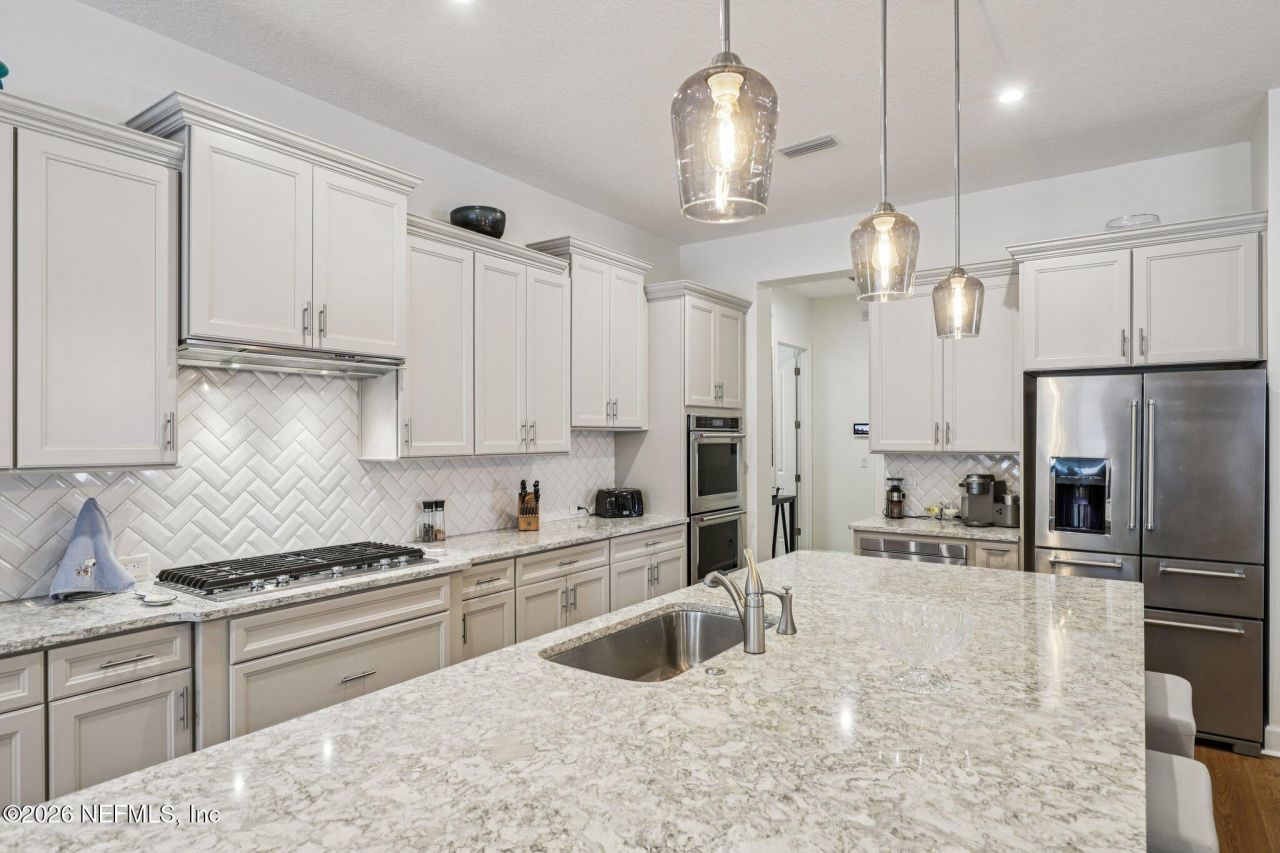 1653 Shady River Court, Fleming Island, FL 32003 Photo