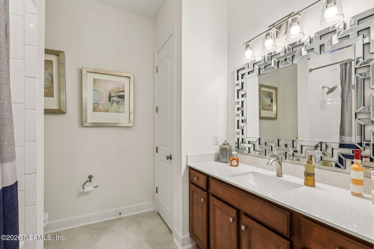 1653 Shady River Court, Fleming Island, FL 32003 Photo