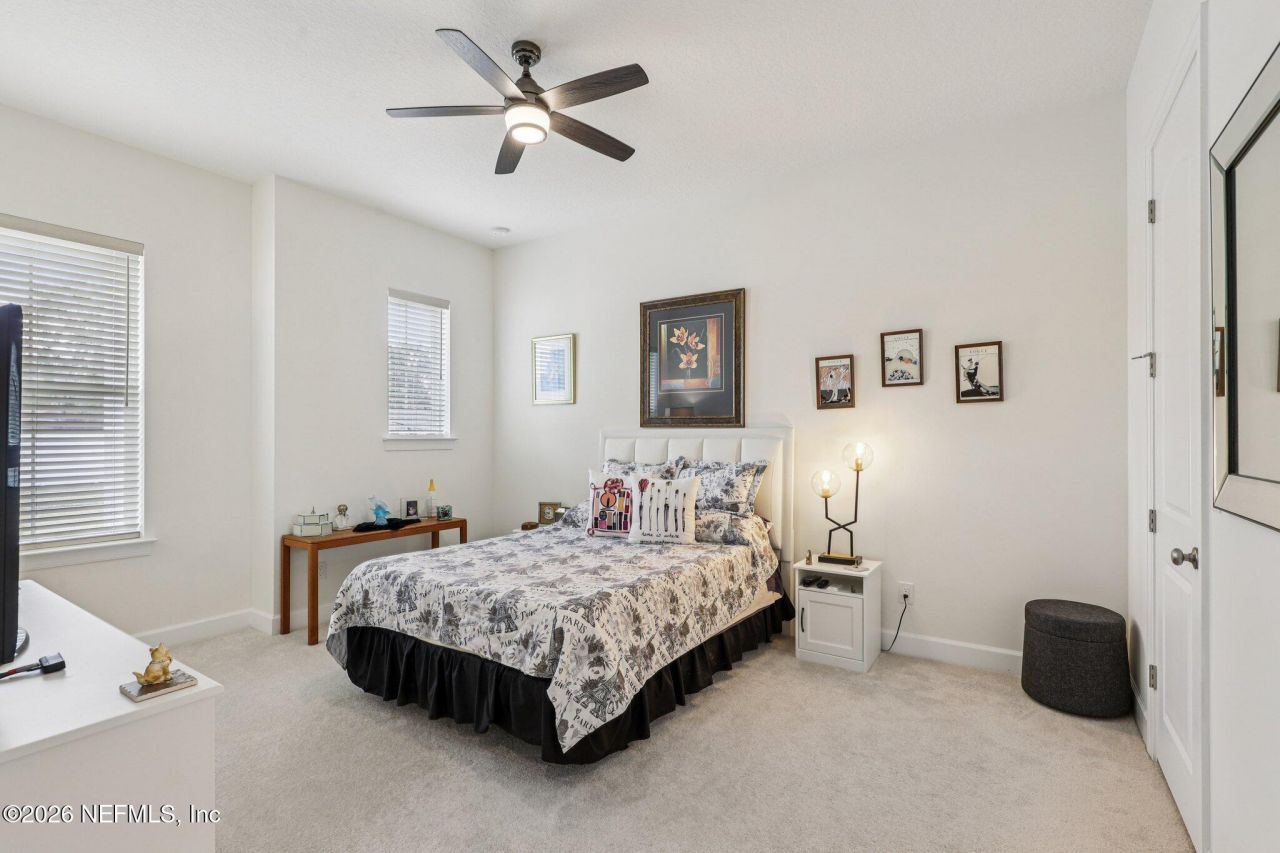 1653 Shady River Court, Fleming Island, FL 32003 Photo