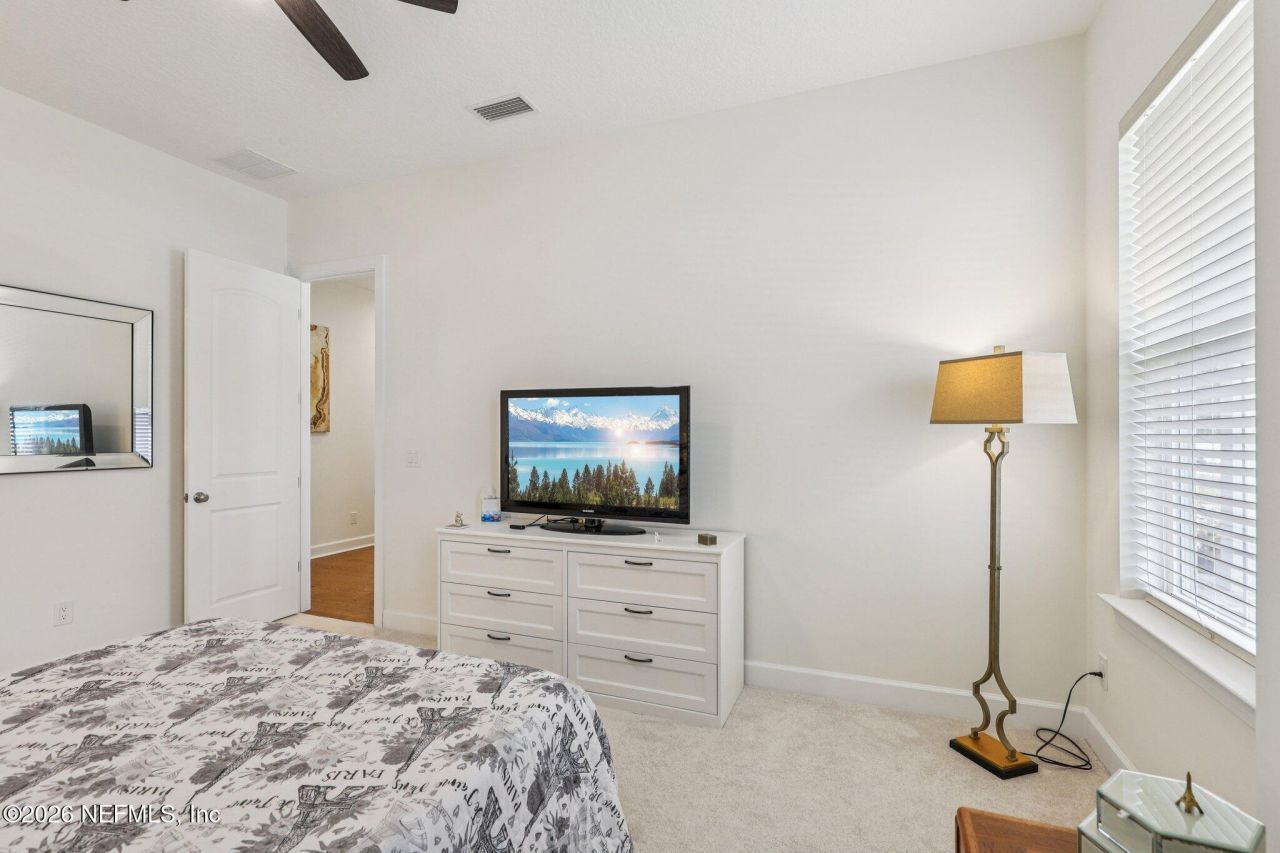 1653 Shady River Court, Fleming Island, FL 32003 Photo