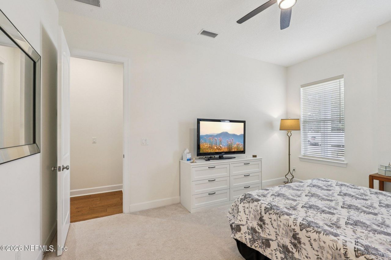 1653 Shady River Court, Fleming Island, FL 32003 Photo