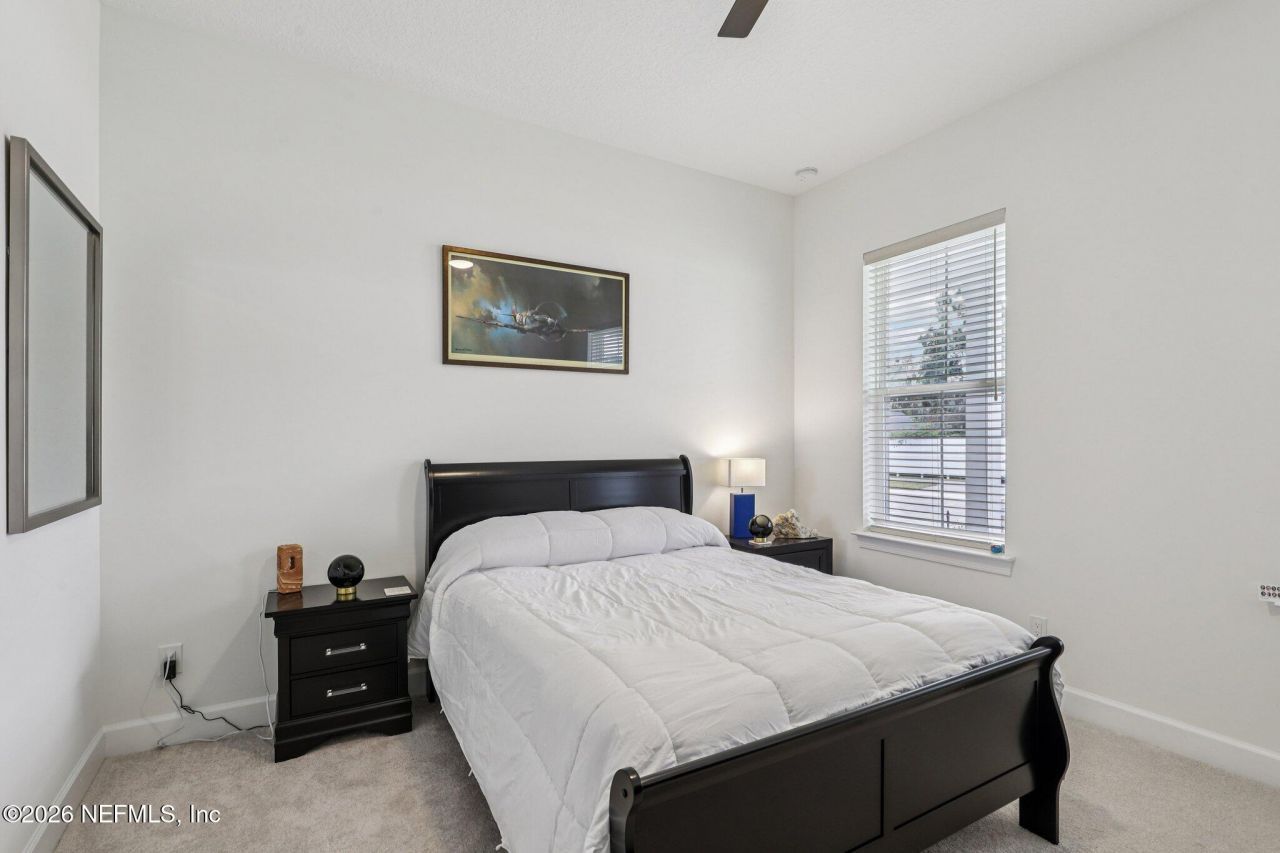 1653 Shady River Court, Fleming Island, FL 32003 Photo