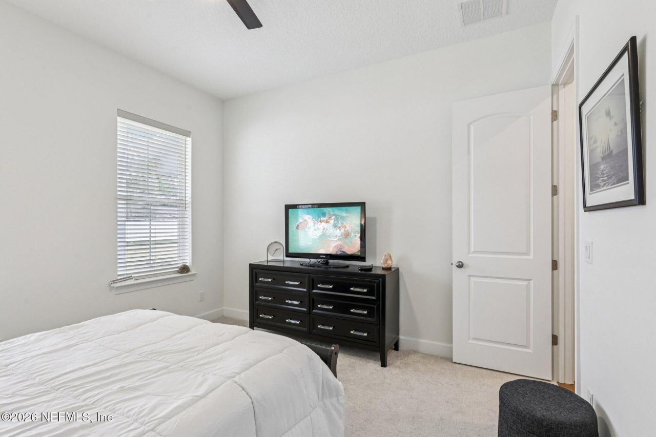 1653 Shady River Court, Fleming Island, FL 32003 Photo