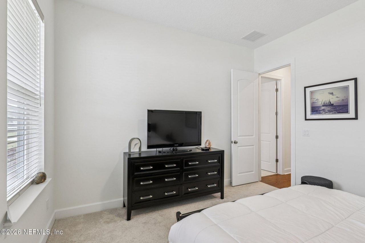 1653 Shady River Court, Fleming Island, FL 32003 Photo