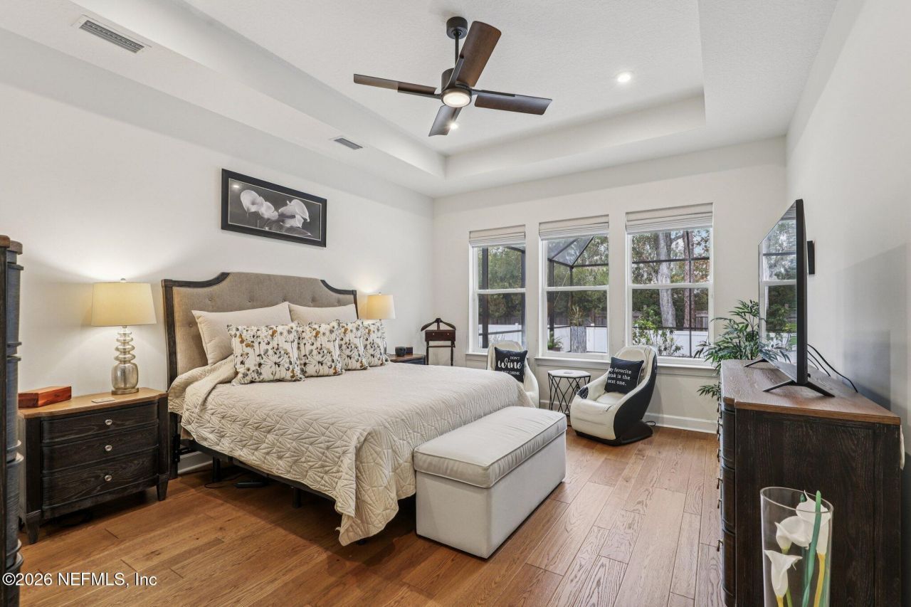 1653 Shady River Court, Fleming Island, FL 32003 Photo