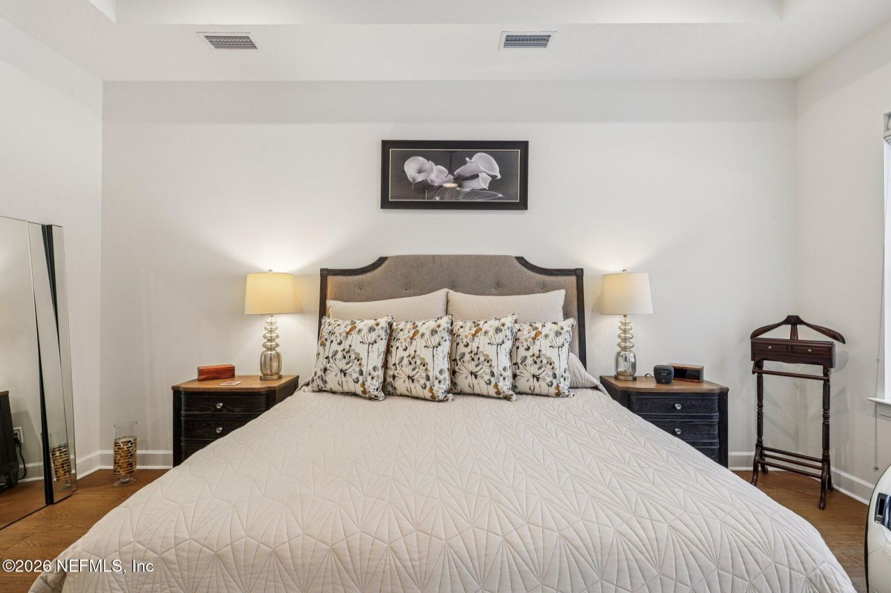 1653 Shady River Court, Fleming Island, FL 32003 Photo