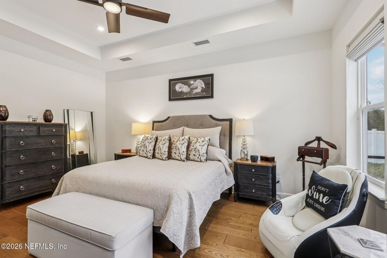 1653 Shady River Court, Fleming Island, FL 32003 Photo