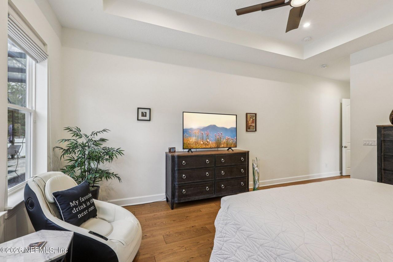 1653 Shady River Court, Fleming Island, FL 32003 Photo