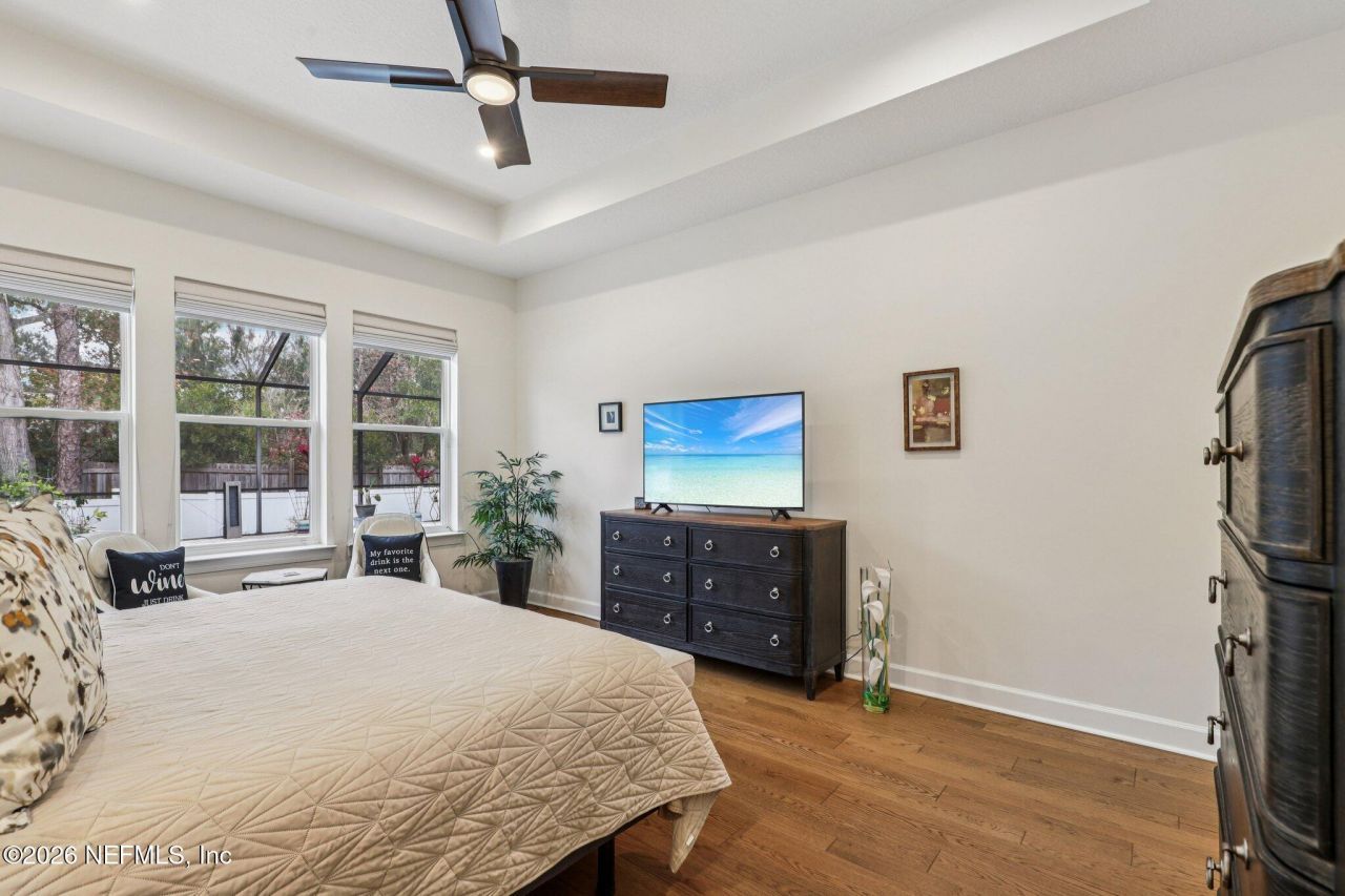 1653 Shady River Court, Fleming Island, FL 32003 Photo