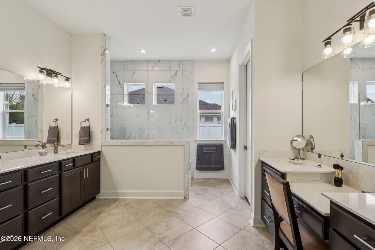 1653 Shady River Court, Fleming Island, FL 32003 Photo