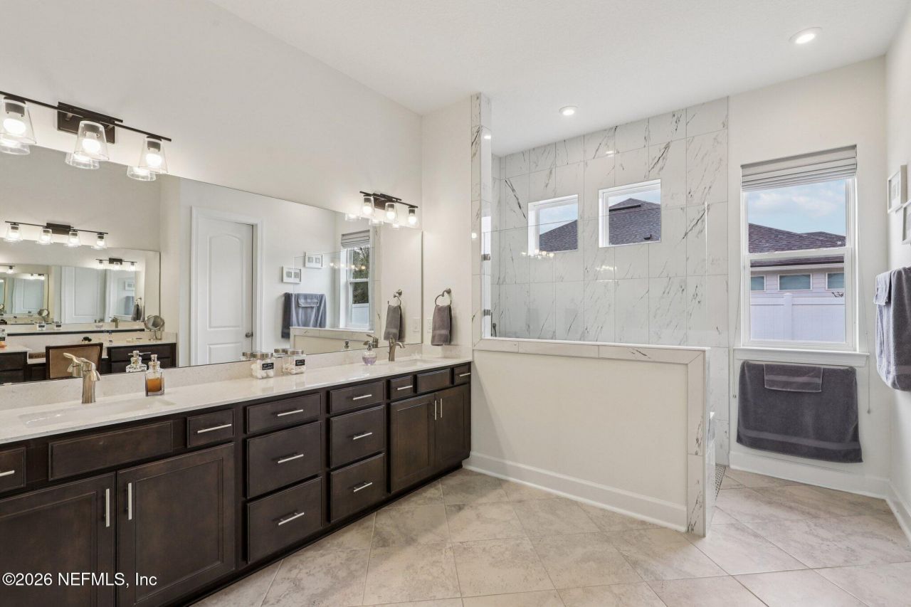 1653 Shady River Court, Fleming Island, FL 32003 Photo