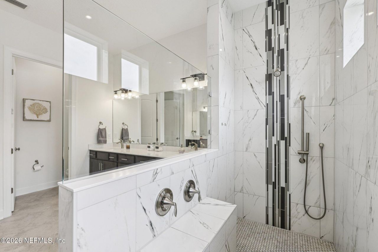 1653 Shady River Court, Fleming Island, FL 32003 Photo