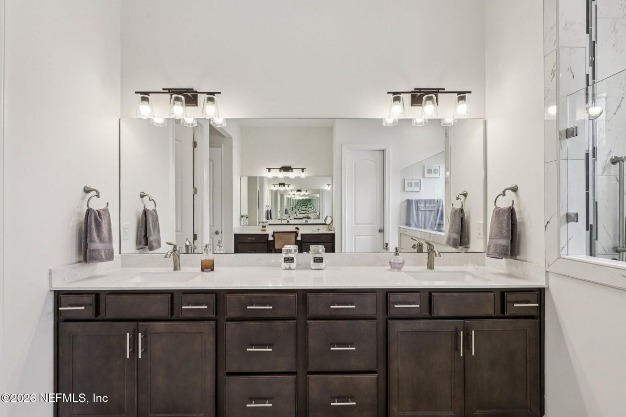 1653 Shady River Court, Fleming Island, FL 32003 Photo