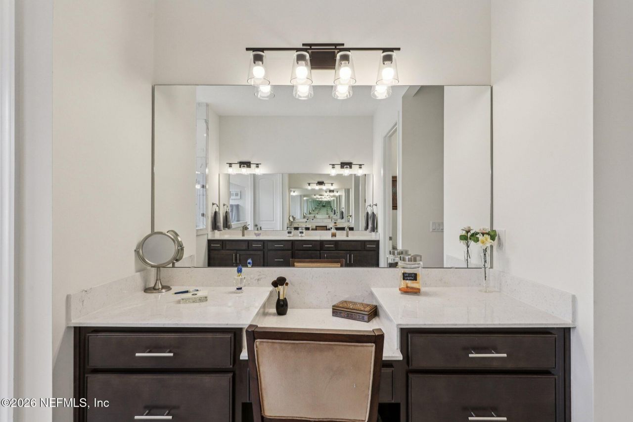 1653 Shady River Court, Fleming Island, FL 32003 Photo