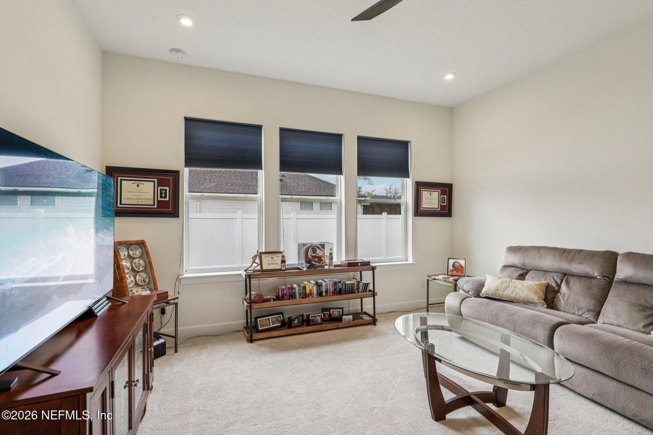 1653 Shady River Court, Fleming Island, FL 32003 Photo