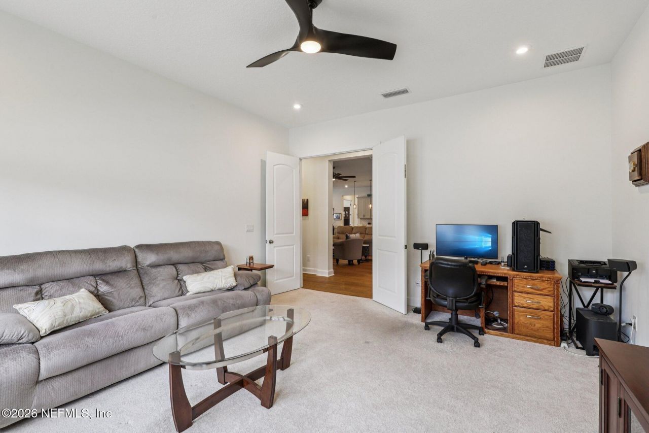 1653 Shady River Court, Fleming Island, FL 32003 Photo