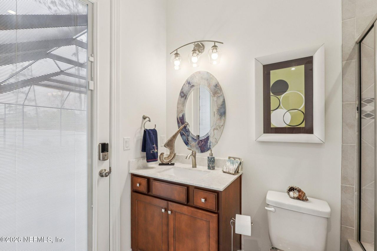 1653 Shady River Court, Fleming Island, FL 32003 Photo