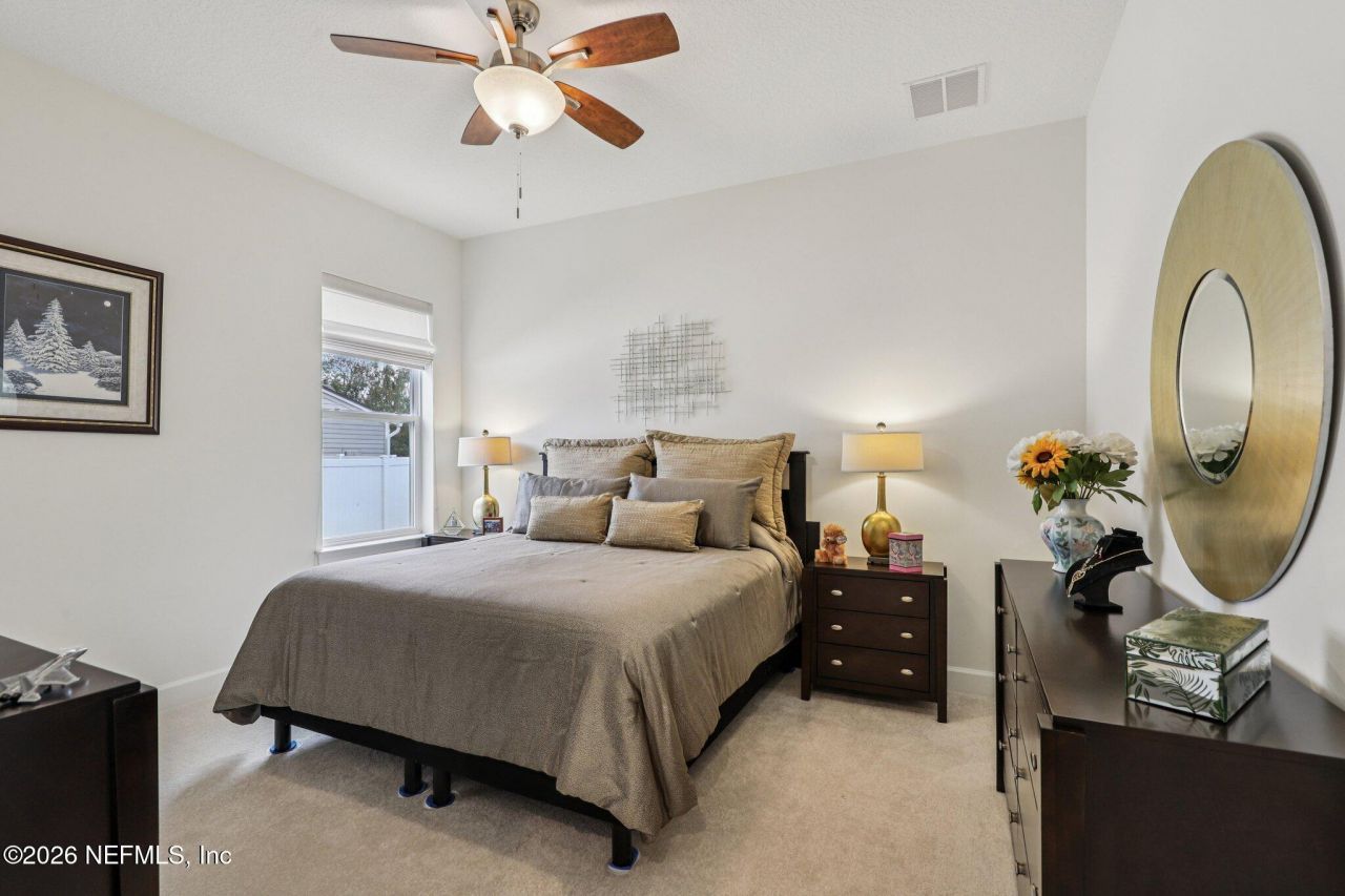 1653 Shady River Court, Fleming Island, FL 32003 Photo