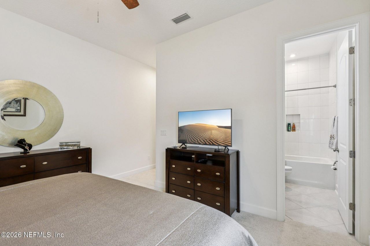 1653 Shady River Court, Fleming Island, FL 32003 Photo