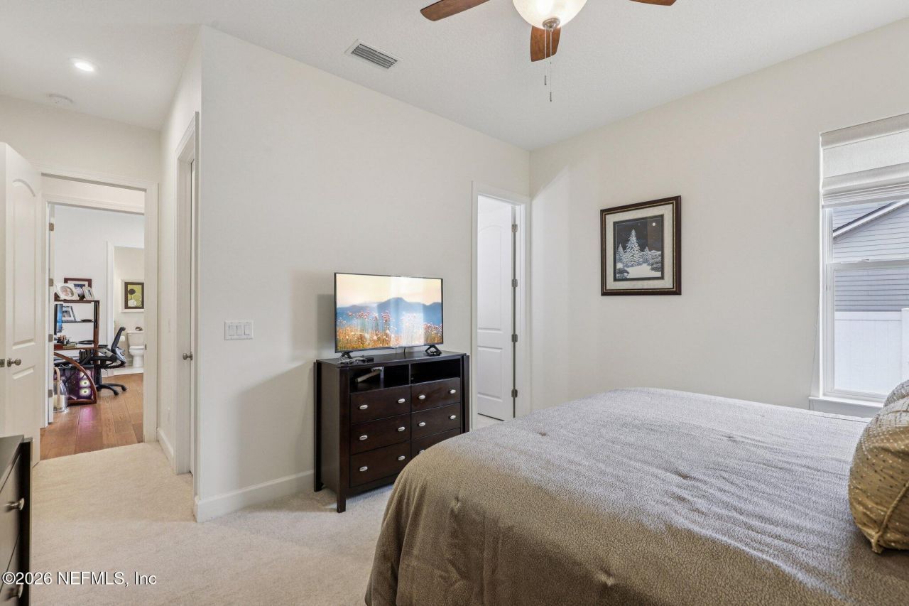 1653 Shady River Court, Fleming Island, FL 32003 Photo