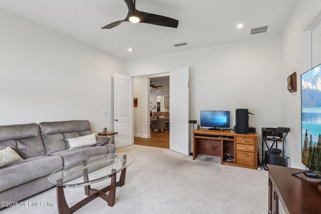 1653 Shady River Court, Fleming Island, FL 32003 Photo