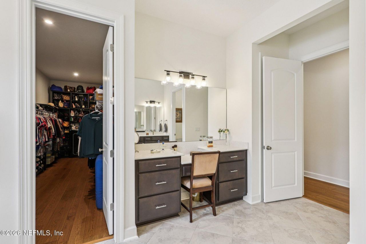 1653 Shady River Court, Fleming Island, FL 32003 Photo