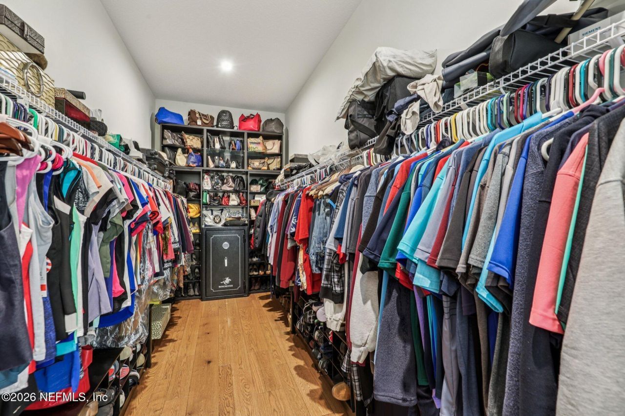 1653 Shady River Court, Fleming Island, FL 32003 Photo