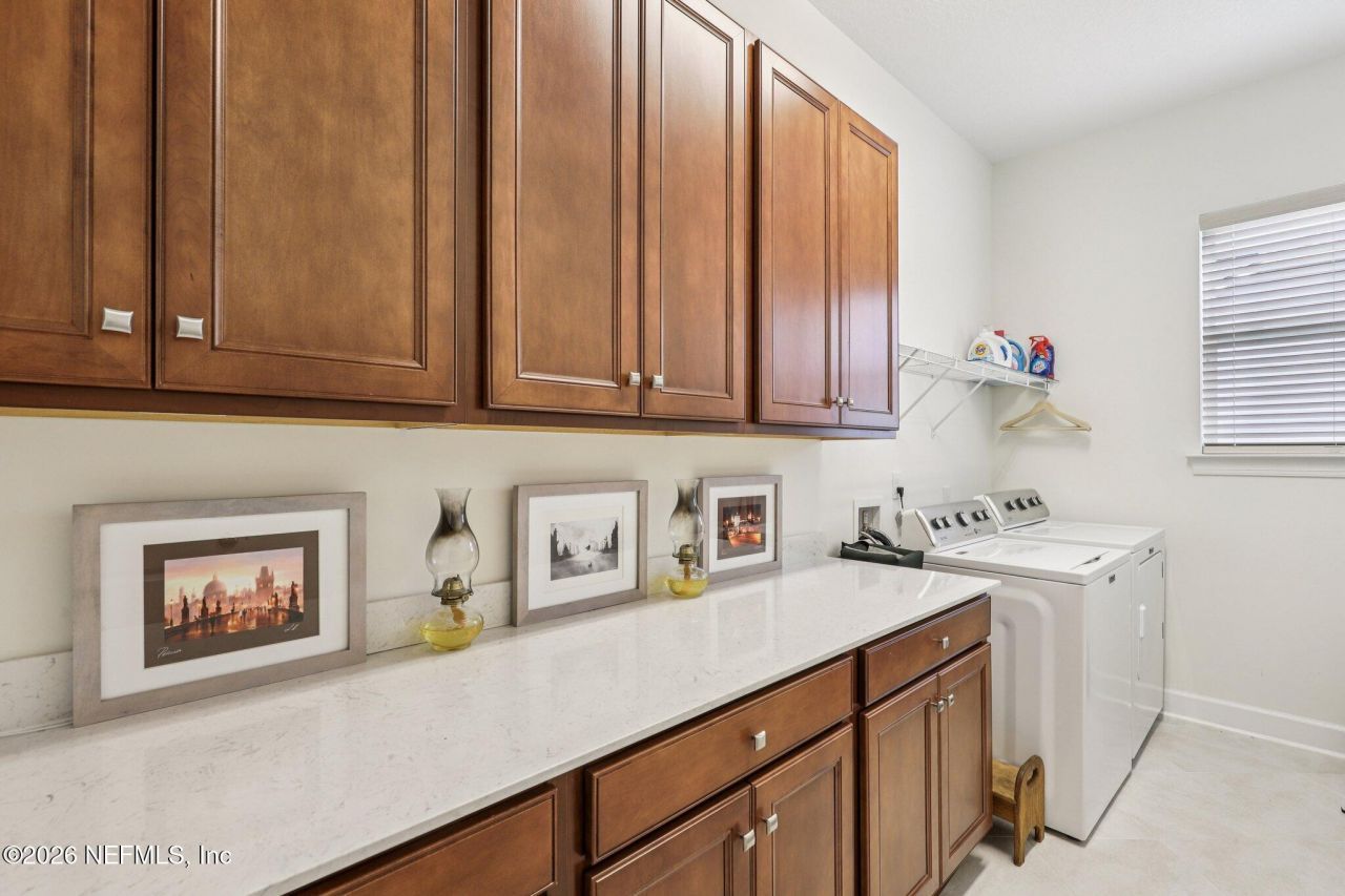 1653 Shady River Court, Fleming Island, FL 32003 Photo