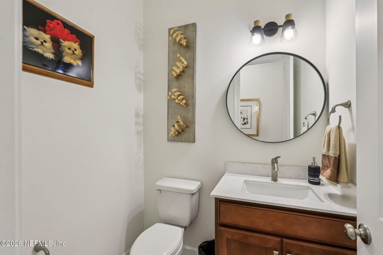 1653 Shady River Court, Fleming Island, FL 32003 Photo