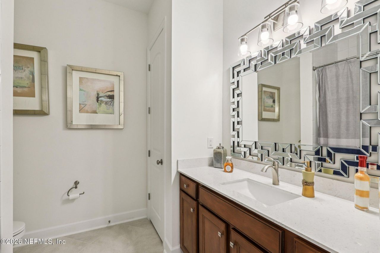 1653 Shady River Court, Fleming Island, FL 32003 Photo