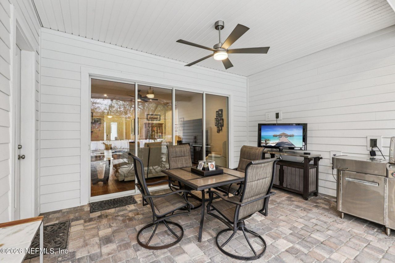 1653 Shady River Court, Fleming Island, FL 32003 Photo