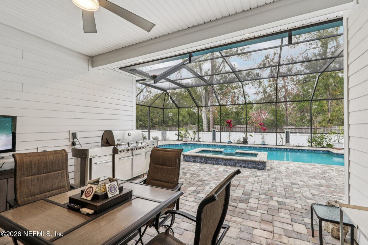 1653 Shady River Court, Fleming Island, FL 32003 Photo